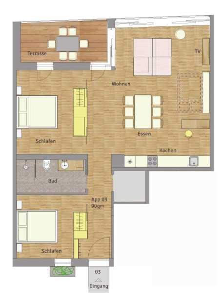 Z1-Das Haus Zwenkau Ngoại thất bức ảnh