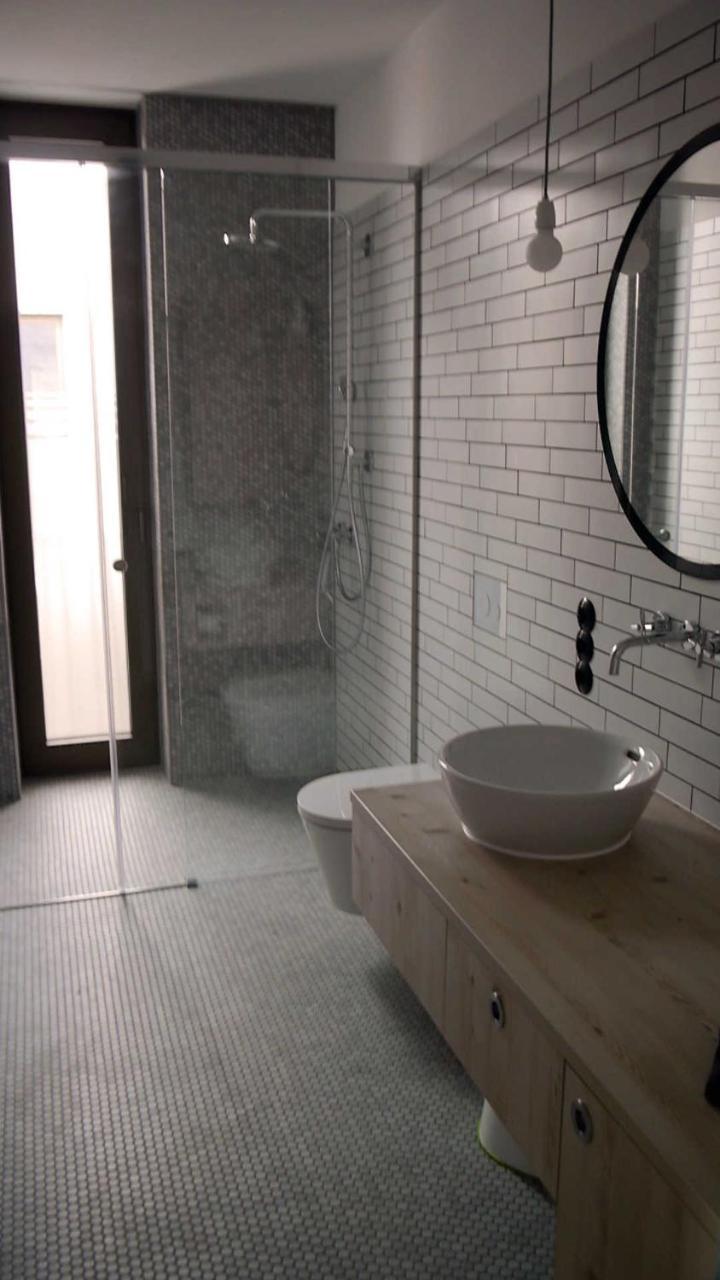Z1-Das Haus Zwenkau Ngoại thất bức ảnh